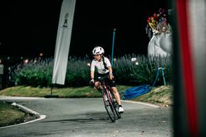 BIB: 
                            <button type="button" onclick="openModal(26182610)" class="btn btn-primary btn-sm float-right btn-popup" data-toggle="modal" data-target=".modal-high-quality">
                        <i class="fas fa-shopping-cart"></i> Add to Cart
                    </button>
                                            <button type="button" onclick="isThisMe(26182610, true)" class="btn btn-success btn-sm float-right btn-popup btn-isme hidden" data-toggle="tooltip" data-placement="bottom" title="นี่คือรูปของคุณใช่ไหม คลิกที่นี่เพื่อเอาเข้าอัลบั้ม">
                        <i class="fas fa-plus"></i> Add to album
                    </button>
                    <button type="button" onclick="isThisMe(26182610, false)" class="btn btn-warning btn-sm float-right btn-popup btn-isnotme hidden">
                        <i class="fas fa-ban"></i> Remove from album
                    </button>